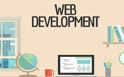 Web Development