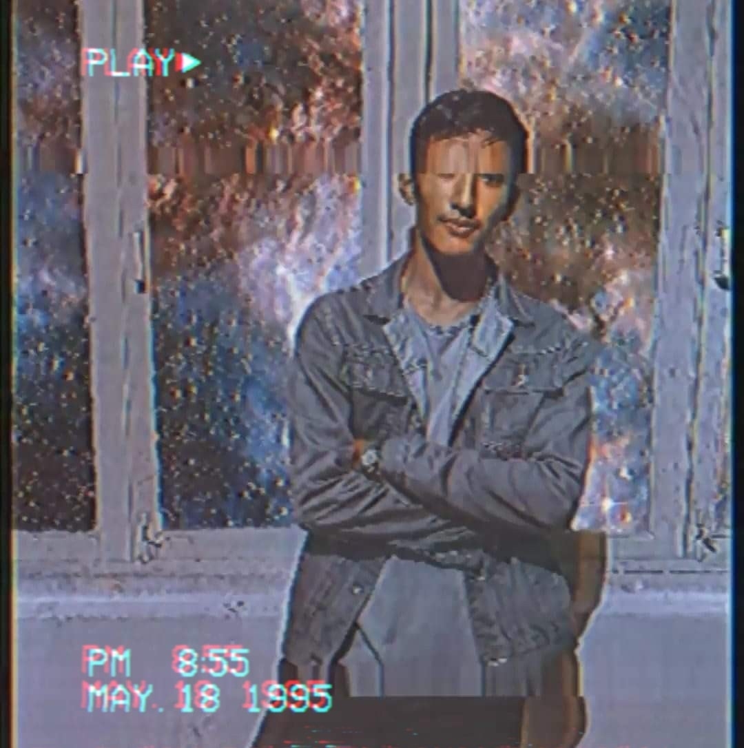 Sambriddha Raja Shakya